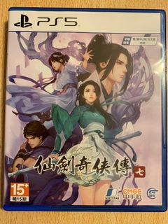 （分類：）位於 。 由 nkw28 提交（商品編號 1186866725，圖片 1）。簡介： 。