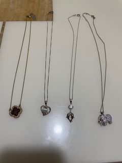（分類：）位於 。 由 stuartbullet 提交（商品編號 1186898851，圖片 1）。簡介： 。