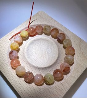 （分類：）位於 。 由 germanlym 提交（商品編號 1186978049，圖片 1）。簡介： 。
