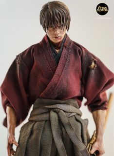 （分類：）位於 。 由 figurefever 提交（商品編號 1187017564，圖片 1）。簡介： 。