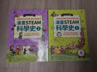（分類：）位於 。 由 karissa_0000 提交（商品編號 1186991549，圖片 1）。簡介： 。