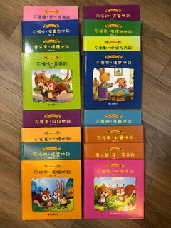 （分類：）位於 。 由 woocarcar 提交（商品編號 1187016004，圖片 1）。簡介： 。