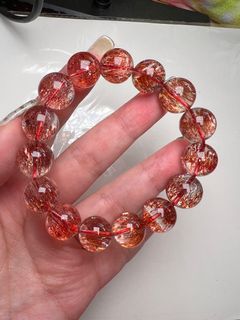 （分類：）位於 。 由 lufafafa 提交（商品編號 1186854132，圖片 1）。簡介： 。