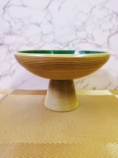 日本花器出售| 復古收藏品| Carousell Hong Kong