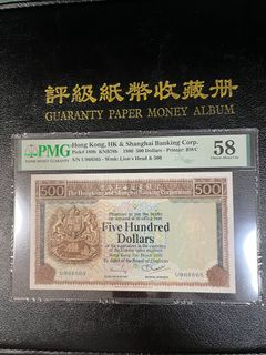 （分類：）位於 。 由 lambear 提交（商品編號 1186989285，圖片 1）。簡介： 。