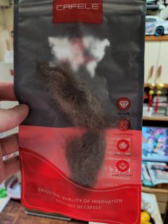 （分類：）位於 。 由 harryfai 提交（商品編號 1186936675，圖片 1）。簡介： 。