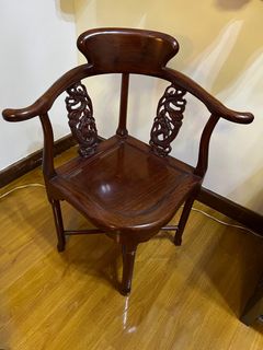（分類：）位於 。 由 jaleung1 提交（商品編號 1186970621，圖片 1）。簡介： 。