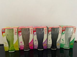 （分類：）位於 。 由 wwlchiu 提交（商品編號 1186883292，圖片 1）。簡介： 。