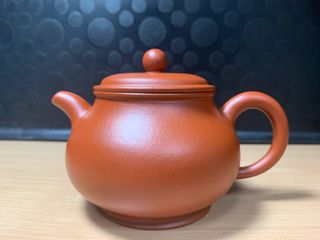 由 rogerchang3025 (刊登 ID 1187006337，圖片 1) 提交，位於 的 (類別：)，說明：。
