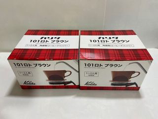 （分類：）位於 。 由 vng2000 提交（商品編號 1186905200，圖片 1）。簡介： 。