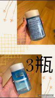 由 narop365 (刊登 ID 1187044198，圖片 1) 提交，位於 的 (類別：)，說明：。