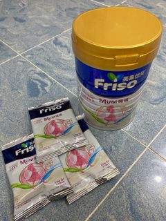 （分類：）位於 。 由 babykkks22 提交（商品編號 1186982663，圖片 1）。簡介： 。