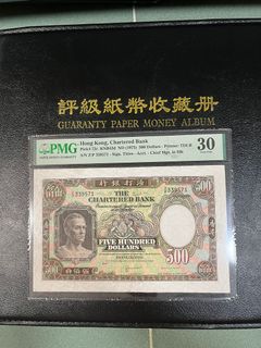 （分類：）位於 。 由 lambear 提交（商品編號 1186989951，圖片 1）。簡介： 。