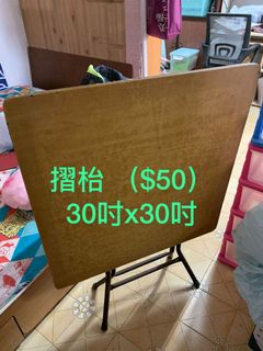 （分類：）位於 。 由 car_chicken 提交（商品編號 1186919488，圖片 1）。簡介： 。