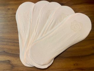 （分類：）位於 。 由 yuki____1014 提交（商品編號 1187022064，圖片 1）。簡介： 。