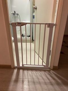 （分類：）位於 。 由 marcusliu508 提交（商品編號 1187042063，圖片 1）。簡介： 。