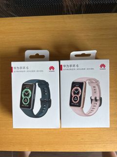 （分類：）位於 。 由 fei135 提交（商品編號 1186894769，圖片 1）。簡介： 。