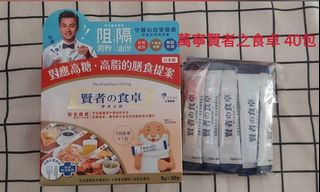 （分類：）位於 。 由 ning.2016 提交（商品編號 1184745763，圖片 1）。簡介： 。