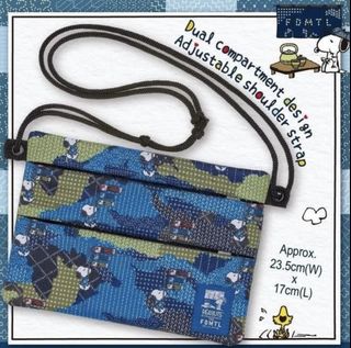 （分類：）位於 。 由 haizburger 提交（商品編號 1186912854，圖片 1）。簡介： 。