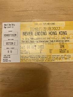 （分類：）位於 。 由 samho711 提交（商品編號 1187026362，圖片 1）。簡介： 。