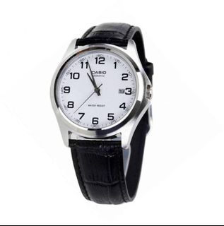 深水埗 有門市全新正貨 1年保養,11天有壞包換 CASIO 錶 卡西歐 手錶 男裝/女裝/卡西欧 送贈品靚錶布 MTP-1183E-7B MTP1183E-7B MTP-1183E-7 MTP1183E-764228428111361110