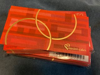 （分類：）位於 。 由 ngpuikwan 提交（商品編號 1187032269，圖片 1）。簡介： 。