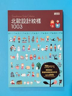 （分類：）位於 。 由 sonala 提交（商品編號 1187045238，圖片 1）。簡介： 。