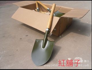 由 albertwu58 (刊登 ID 1186932314，圖片 1) 提交，位於 的 (類別：)，說明：。