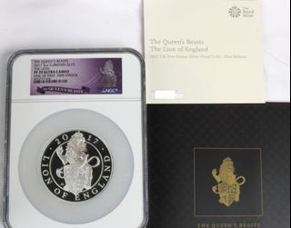 （分類：）位於 。 由 ElizabethIIGoodbye 提交（商品編號 1187009383，圖片 1）。簡介： 。