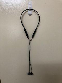 耳機 藍芽耳機 運動耳機 頸掛式耳機