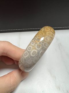 珊瑚玉手鈪 手鐲 超細 檸檬花特價 50+64244961526529110