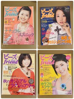 （分類：）位於 。 由 sonala 提交（商品編號 1187042184，圖片 1）。簡介： 。