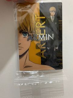 （分類：）位於 。 由 shirleyccccc 提交（商品編號 1187008241，圖片 1）。簡介： 。
