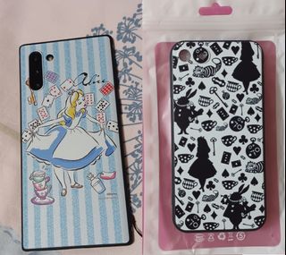 （分類：）位於 。 由 pandada_goods 提交（商品編號 1186874453，圖片 1）。簡介： 。