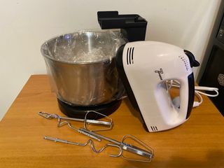 （分類：）位於 。 由 min_van 提交（商品編號 1187026754，圖片 1）。簡介： 。