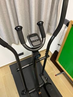 （分類：）位於 。 由 siuturtle 提交（商品編號 1187012078，圖片 1）。簡介： 。