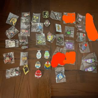 （分類：）位於 。 由 joshualyc 提交（商品編號 1183822459，圖片 1）。簡介： 。