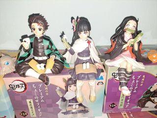 已拆 代理 SEGA 吃飯糰系列