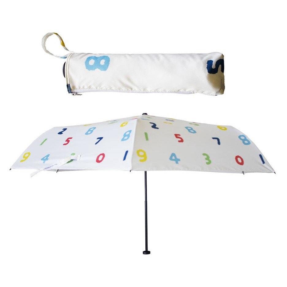 台灣代購Sou Sou x Good Choice x SouSou 日本京都Sou Sou 白色