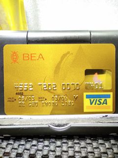 （分類：）位於 。 由 chanman66888 提交（商品編號 1187018421，圖片 1）。簡介： 。
