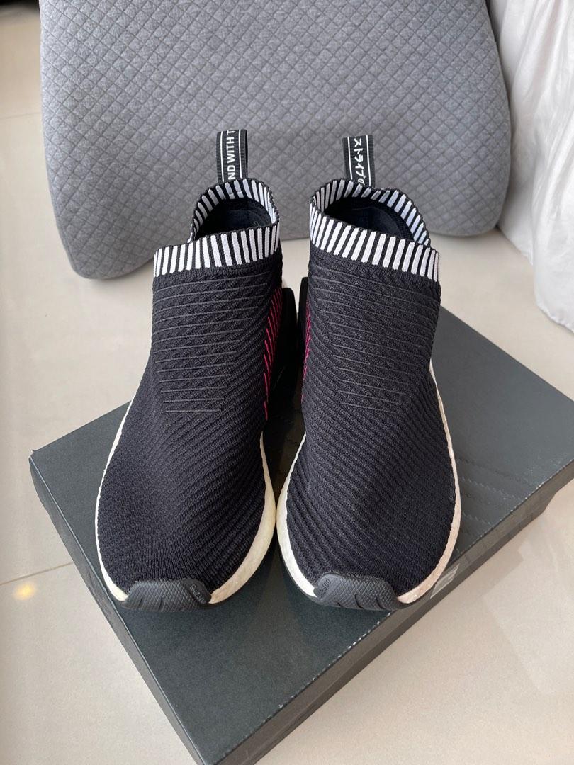 Adidas nmd cs2 pk uas sales