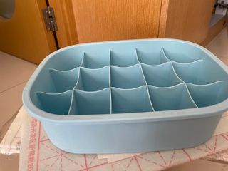 （分類：）位於 。 由 ylmmcsr 提交（商品編號 1186934971，圖片 1）。簡介： 。