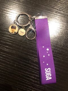 （分類：）位於 。 由 pbeeee 提交（商品編號 1186922728，圖片 1）。簡介： 。