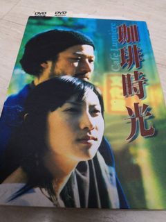 TH , HK, JPN, TW, KR, CN Overseas Movies Drama 海外作品  Collection item 2