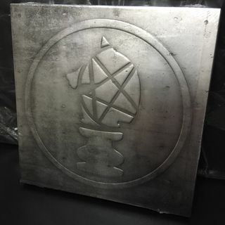 （分類：）位於 。 由 chxxx88 提交（商品編號 1187045404，圖片 1）。簡介： 。