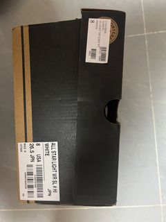 （分類：）位於 。 由 eelnosliw 提交（商品編號 1187016730，圖片 1）。簡介： 。