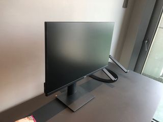 （分類：）位於 。 由 a1excheung 提交（商品編號 1186973231，圖片 1）。簡介： 。