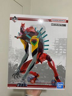 （分類：）位於 。 由 hoshizora 提交（商品編號 1186868752，圖片 1）。簡介： 。