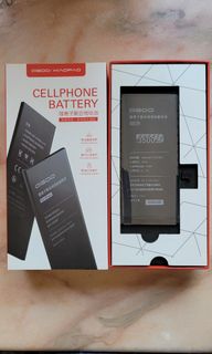 （分類：）位於 。 由 chrisycfong 提交（商品編號 1186972313，圖片 1）。簡介： 。