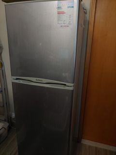 （分類：）位於 。 由 mandylucky978 提交（商品編號 1186949060，圖片 1）。簡介： 。